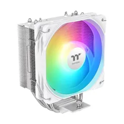 Thermaltake UX400 ARGB Sync AIR CPU Cooler White