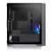 Thermaltake Commander G31 Tempered Glass ARGB Edition Mid Tower Gaming Case