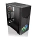 Thermaltake Commander G31 Tempered Glass ARGB Edition Mid Tower Gaming Case