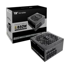 Thermaltake ToughPower GT 850W 80 Plus Gold PCIe 5.1 & ATX 3.1 Power Supply