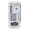 Thermaltake Ceres 500 Snow TG ARGB Mid Tower Chassis