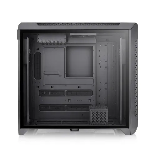 Thermaltake CTE C750 Air Black Full Tower Chassis