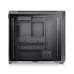 Thermaltake CTE C750 Air Black Full Tower Chassis