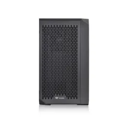 Thermaltake CTE C750 Air Black Full Tower Chassis