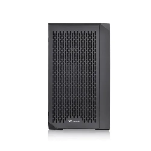 Thermaltake CTE C750 Air Black Full Tower Chassis