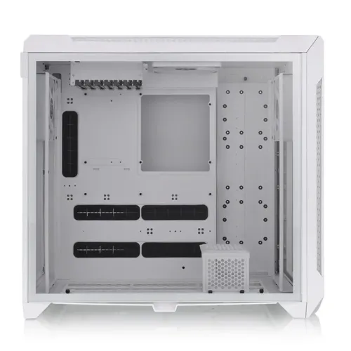 Thermaltake CTE C750 Air Snow Full Tower Chassis