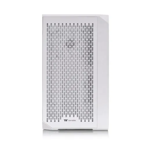 Thermaltake CTE C750 Air Snow Full Tower Chassis