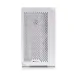 Thermaltake CTE C750 Air Snow Full Tower Chassis