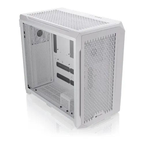 Thermaltake CTE C750 Air Snow Full Tower Chassis