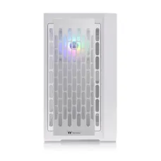 Thermaltake CTE C750 TG ARGB Snow Full Tower Chassis