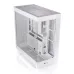 Thermaltake CTE E600 MX Snow Mid Tower E-ATX Chasis