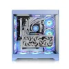 Thermaltake CTE E660 MX Hydrangea Blue Mid Tower E-ATX Chasis