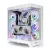 Thermaltake CTE E660 MX Snow Mid Tower E-ATX Chasis