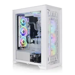 Thermaltake CTE T500 Air White Full-Tower Chassis