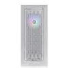 Thermaltake CTE T500 Air White Full-Tower Chassis