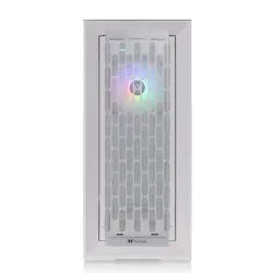 Thermaltake CTE T500 Air White Full-Tower Chassis