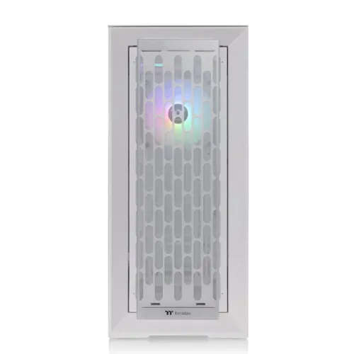 Thermaltake CTE T500 Air White Full-Tower Chassis