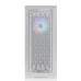 Thermaltake CTE T500 Air White Full-Tower Chassis