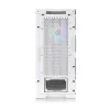 Thermaltake CTE T500 Air White Full-Tower Chassis