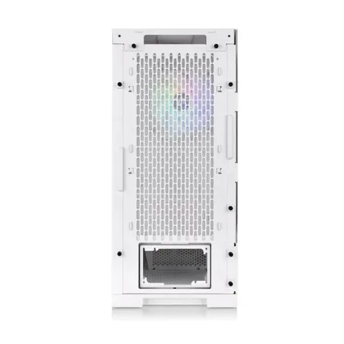 Thermaltake CTE T500 Air White Full-Tower Chassis