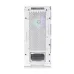 Thermaltake CTE T500 Air White Full-Tower Chassis