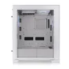 Thermaltake CTE T500 Air White Full-Tower Chassis