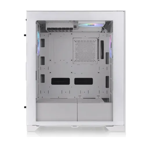 Thermaltake CTE T500 Air White Full-Tower Chassis