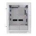 Thermaltake CTE T500 Air White Full-Tower Chassis