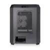 Thermaltake The Tower 600 Black Mid-Tower ATX Chassis