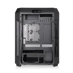 Thermaltake The Tower 600 Black Mid-Tower ATX Chassis