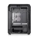 Thermaltake The Tower 600 Black Mid-Tower ATX Chassis
