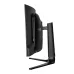 Thermaltake TPM-O49CDQ 49" Dual QHD QD-OLED 240Hz Curved Gaming Monitor