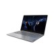 Lenovo ThinkBook TB15-ITLG2 Intel Core i7 11th Gen 15.6