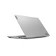 Lenovo ThinkBook TB15-ITLG2 Intel Core i7 11th Gen 15.6