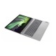 Lenovo ThinkBook TB15-ITLG2 Intel Core i7 11th Gen 15.6