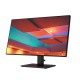 Lenovo ThinkVision P27q-20 27 inch QHD Monitor