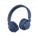 Thonet & Vander DAUER 2nd Gen Wireless Headphone