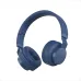 Thonet & Vander DAUER 2nd Gen Wireless Headphone