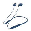 Thonet & Vander VR100 Ergonomic Neckband