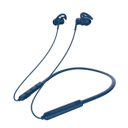 Thonet & Vander VR100 Ergonomic Neckband