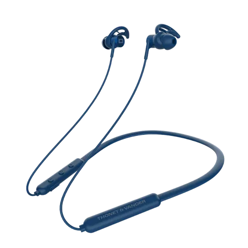 Thonet & Vander VR100 Ergonomic Neckband