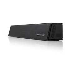 Thonet & Vander BALKEN Bluetooth Soundbar