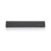 Thonet & Vander BALKEN Bluetooth Soundbar
