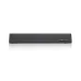 Thonet & Vander BALKEN Bluetooth Soundbar