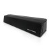 Thonet & Vander BALKEN Bluetooth Soundbar