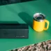 Thonet & Vander BALKEN Bluetooth Soundbar
