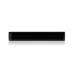 Thonet & Vander BALKEN Bluetooth Soundbar