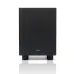 Thonet & Vander DUNN 2.1 Channel Soundbar Bluetooth Speaker