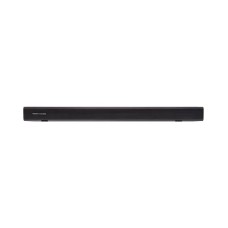 Thonet & Vander GUT Bluetooth Soundbar