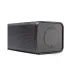 Thonet & Vander GUT Bluetooth Soundbar